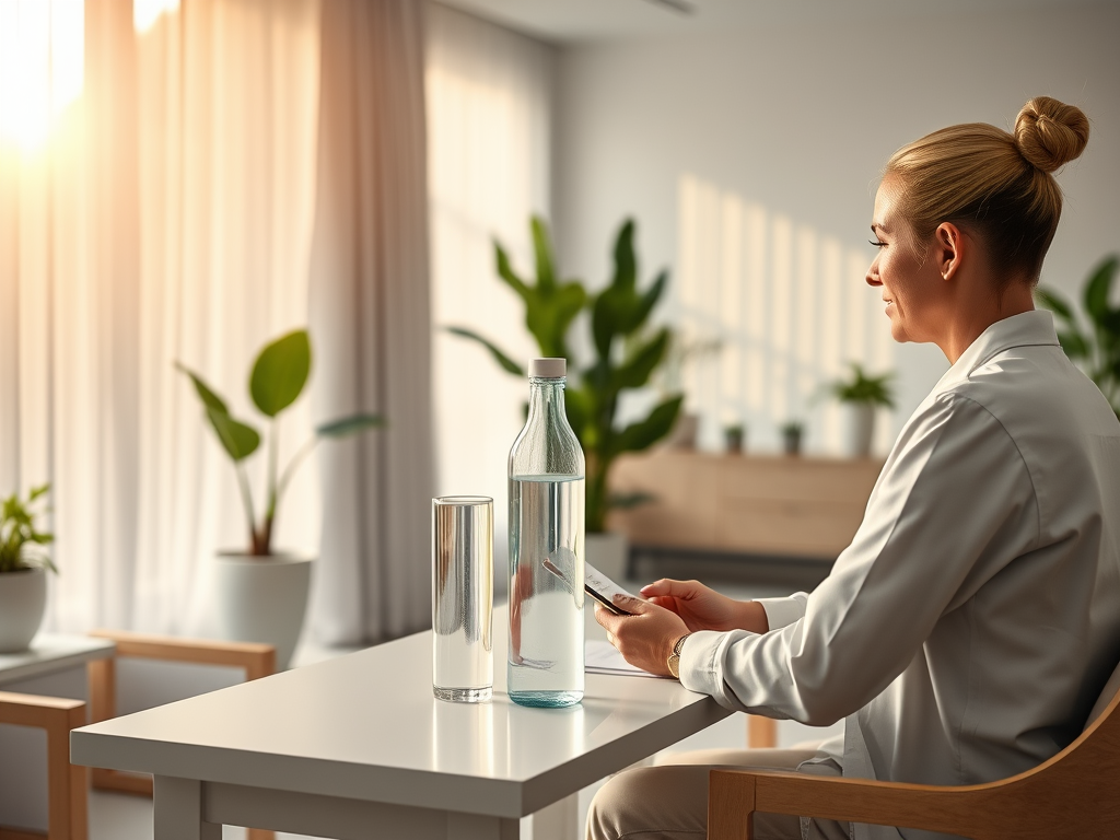 Protocolos Personalizados