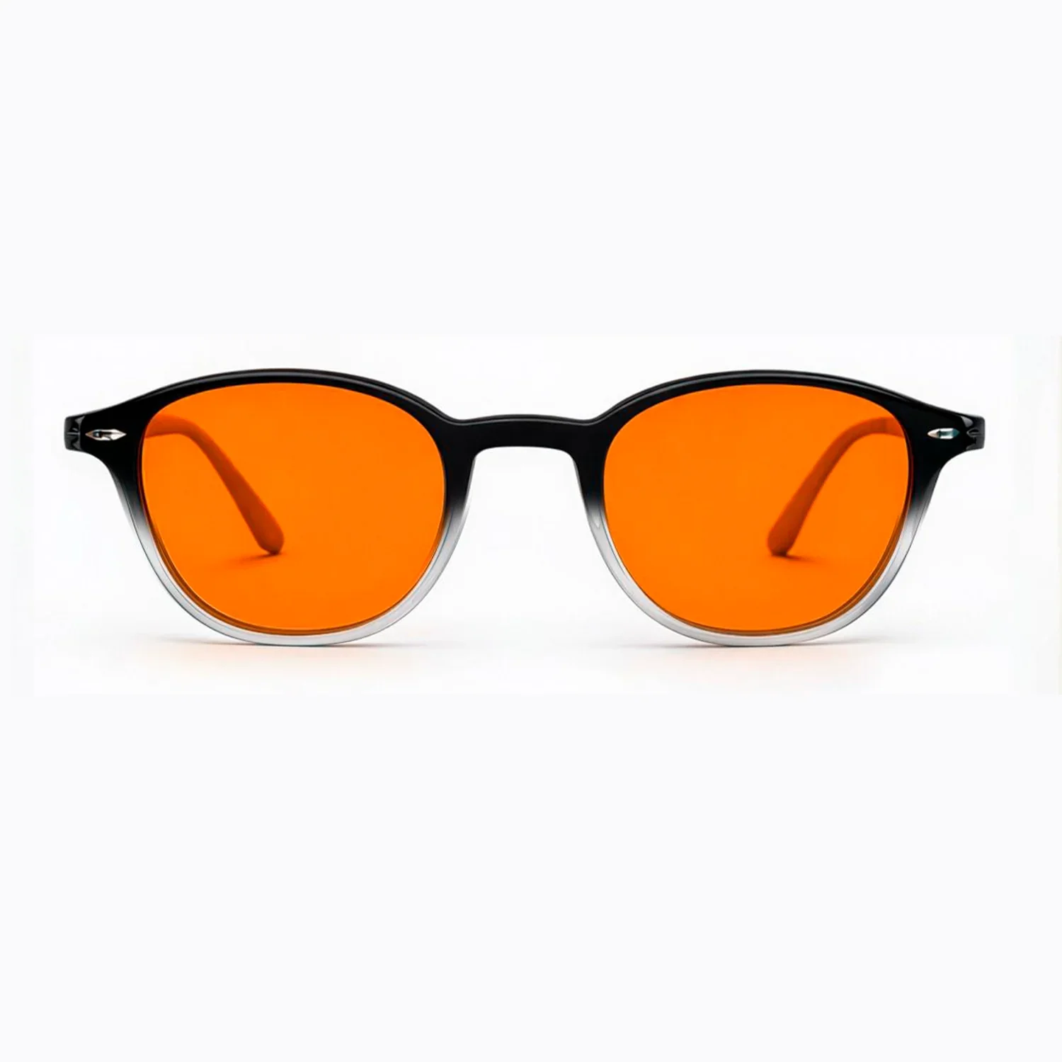 Óculos de Ritmo Circadiano